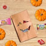 Gamer's Halloween Candy Assortment - 95 Count