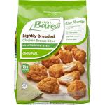 Just Bare Chicken Breast Bites - 16g Protein