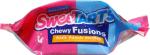 SweeTARTS Chewy Fusions Fruit Punch Candy