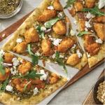 Just Bare Chicken Breast Bites - 16g Protein