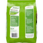 Just Bare Chicken Breast Bites - 16g Protein