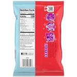 Brach's Christmas Nougats - Peppermint and Mixed Flavors