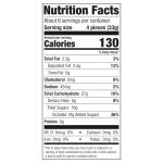 Brach's Christmas Nougats - Peppermint and Mixed Flavors