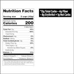 Quest Peanut Butter Cups - Low Carb, 11g Protein