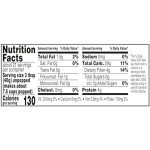 Orville Redenbacher’s Original Yellow Popcorn Kernels 30 oz