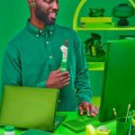 Chomps Jalapeño Beef Jerky Snack Sticks 10-Pack