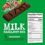 Tony's Chocolonely Gamer Snack Bar Variety Pack