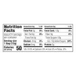 NERDS Candy Dual Variety Pack - Crunchy Chews