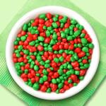 NERDS Candy Dual Variety Pack - Crunchy Chews