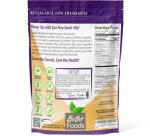 Protein-Packed Five Seeds Snack Mix, 32oz