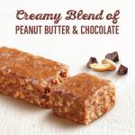 Nature Valley Peanut Butter Chocolate Protein Bars