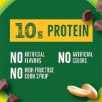 Nature Valley Peanut Butter Chocolate Protein Bars