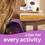 Cheerios Mixed Berry Protein Snack Bars - 5 Pack