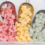 YumEarth Organic Sour Littles Allergy-Friendly Candy