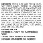 Quest Protein Chips, Ranch Flavor, Low Carb, 12 Pack