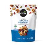 Elan Organic Himalayan Gamer Snack Mix 5.3 oz