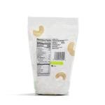 Whole Foods Market Raw Cashews, 16 Ounce