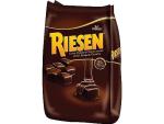 Riesen Chewy Caramel Dark Chocolate Bites, 30 oz