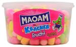 Haribo Maoam Fruit Blast Candy Tub - 265 pcs