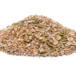 Gerbs Super 7 Seed Snack Mix - No Additives