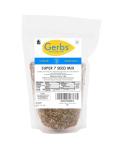 Gerbs Super 7 Seed Snack Mix - No Additives