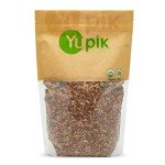 Yupik Organic Super Seed Snack Mix, 2.2 lb
