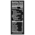 Unsalted Wonderful Pistachios, 16oz Resealable Bag