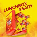 Slim Jim Original Flavor Meat Sticks, 26 Count