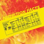 Slim Jim Original Flavor Meat Sticks, 26 Count