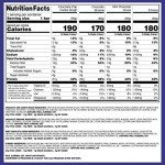 Quest Nutrition Protein Bar Variety Pack - 12 Count