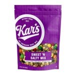 Kar’s Sweet ‘N Salty Trail Mix – 34 oz