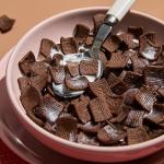 Catalina Crunch Dark Chocolate Protein Cereal