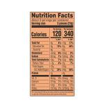 Riesen Chocolate Caramel Chewy Candy - 3 Pack