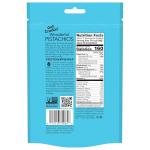 Lightly Salted No Shell Pistachios - 12 Ounces