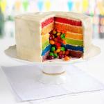 4lb Bulk Chewy Candy for Gaming and Sharing