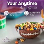 Kar's Sweet & Salty Trail Mix 40-Pack