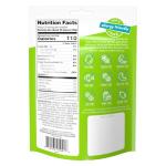 YumEarth Organic Sour Giggles Candy - Allergy Friendly