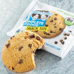 Lenny & Larry's Chocolate Chip Protein Cookie 12-Pack