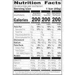 Nature Valley Protein Granola Snack Variety Pack