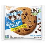 Lenny & Larry's Chocolate Chip Protein Cookie 12-Pack