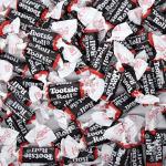 Tootsie Roll Midgees – Chewy Chocolate Candy Minis