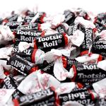 Tootsie Roll Midgees – Chewy Chocolate Candy Minis