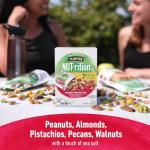 Heart Healthy Nut Mix by PLANTERS - 7 Count