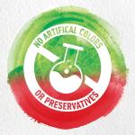 Heart Healthy Nut Mix by PLANTERS - 7 Count