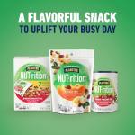 Heart Healthy Nut Mix by PLANTERS - 7 Count