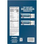 OREO CLIF BUILDERS Protein Bars - 20g Protein