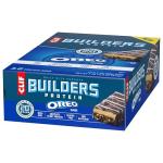 OREO CLIF BUILDERS Protein Bars - 20g Protein