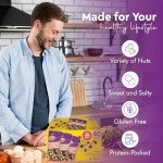 Kar's Sweet & Salty Trail Mix 40-Pack