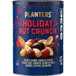 Planters Holiday Nut Crunch Party Snack Mix