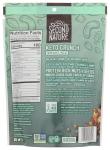 Keto Crunch Snack Mix – Gluten-Free, 10 oz Pouch